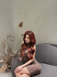 点击看大图 -3AM·S HAIR SALON烫发染发接发
