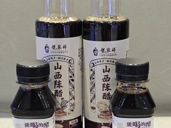 -龍聚祥烧麦馆(鼓楼店)