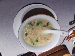 -芳满庭·江浙小馆(1912店)