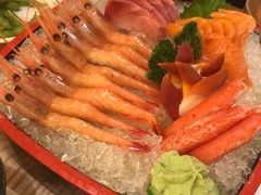 -伊豆野菜村(大族广场店)