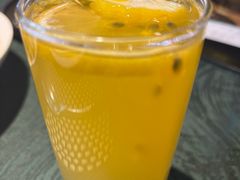 -翡翠鸟精品泰国菜(北辰财富中心店)