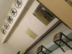 -GalaCity上海歌城(杨浦百联店)