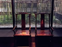 -上海璞麗酒店