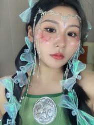 点击看大图 -角色婚纱摄影(中心店)