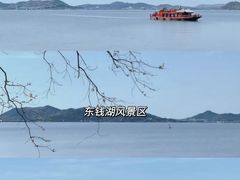 -老外滩
