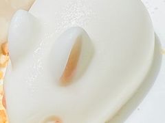 慕斯-清水亭湖北菜(大屯DT51店)