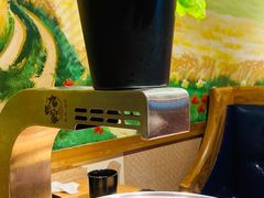-九田家黑牛烤肉料理(太原迎泽区同至人店)