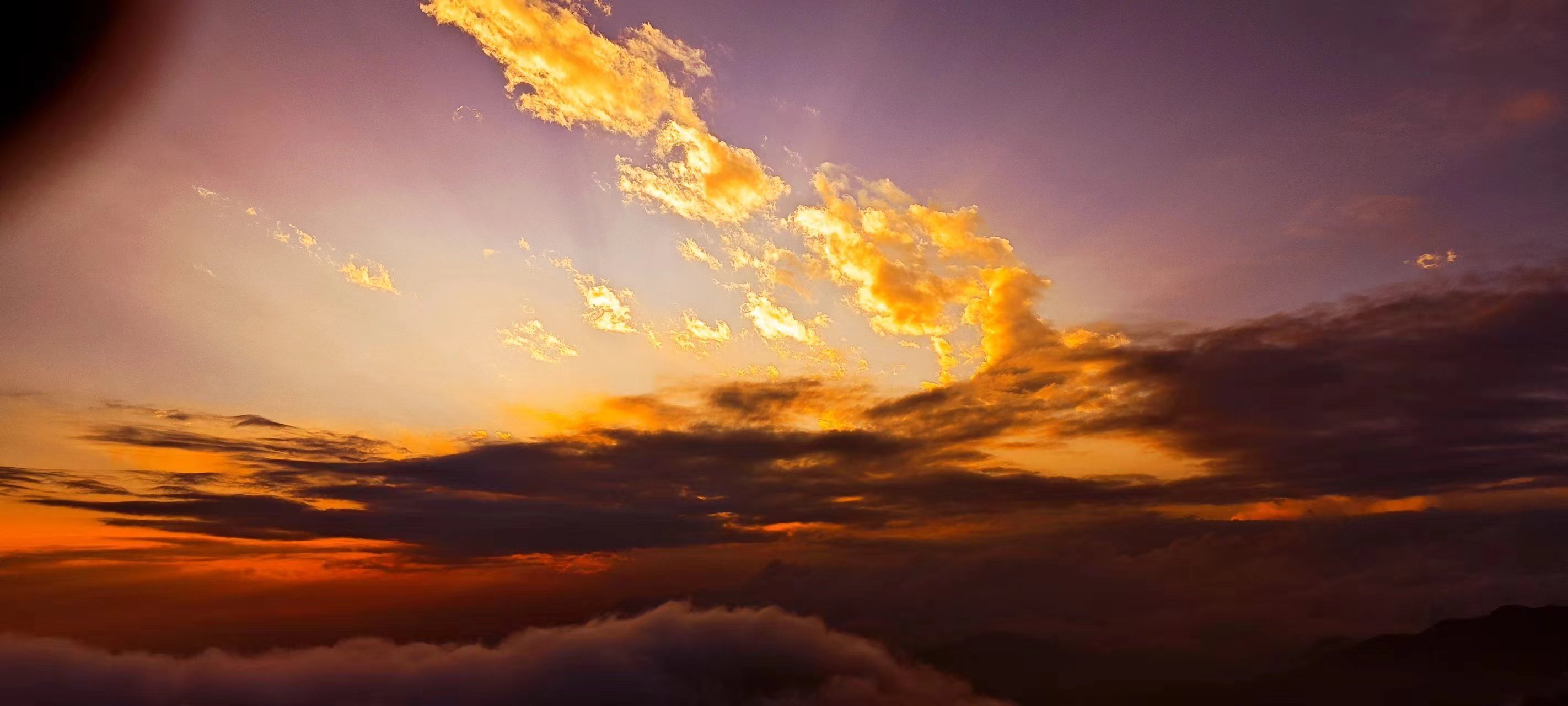 https://qcloud.dpfile.com/pc/E8gR5mNvgy5JTLyyG6WF4mFcs1vadIPDXreqK0rFaIbNj9sRCYCtj4Wu9yxxvK8XY0q73sB2DyQcgmKUxZFQtw.jpg