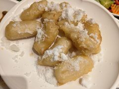 -燕春楼(海河华鼎店)