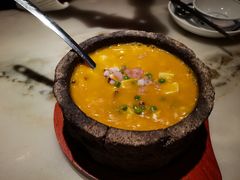 -新发现(苏州中心商场店)