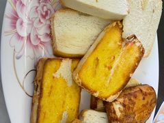 馒头-袁大头包子(光华路店)