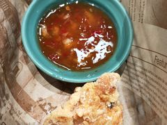 -李先生的首尔小馆(松江启源广场店)