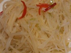 -黑石礁酒楼·海鲜(黑石礁店)