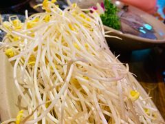 -蜀大侠火锅(国际购物店)