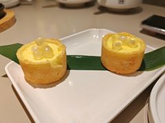 -蔡澜点心·粤菜(西单大悦城店)