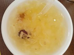 -潭式煎包(西航路店)