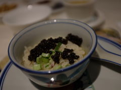 -富临饭店阿一鲍鱼