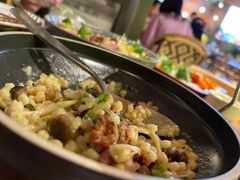 -Grande A'moo(上海万象城店)