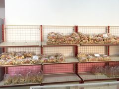 -中关村茶点