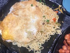 -串亿88烧烤·羊腿·羊蝎子(板泉路店)
