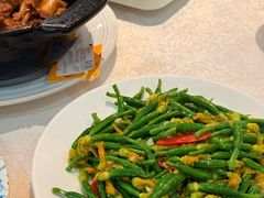 -莲花公园煎蟹(总店)