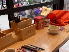 -熊吞·大碗丼烧肉饭(西市场嘉华店)