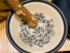 -胜博殿霸王树(嘉里中心店)