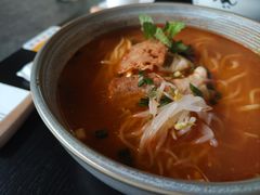 -里面·Noodlology(机电院店)