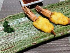 -daozao料理美术馆(东营店)