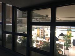 -当绿咖啡馆
