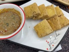 -有滋有味烧烤涮(果园星城C区店)