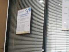 -上海领胜律师团队·法律咨询