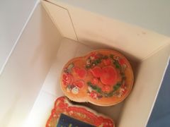 -北京稻香村(零号店)