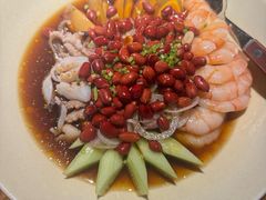 -馋嘴猫•北京食堂•宵夜(亚运村店)