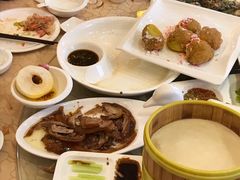 -百姓渔村(朝阳店)