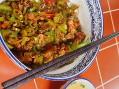 -赣南粉局·赣菜夜排档(新天地店)