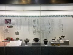 -潮州博物馆