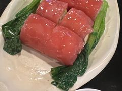 -添运来(茶园奥园广场店)