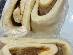 -食为天(贵阳路店)