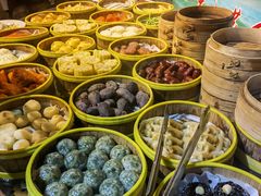 -裕龙汤泉