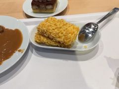 -宜家·瑞典风味餐厅(四元桥店)