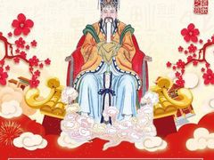 -长春观斋补堂素菜馆