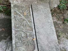 -老君山