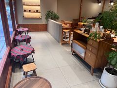 -Max Bakery 阿唛手作