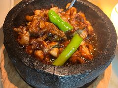 -虫二酒肆(美罗城店)