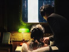 -武汉知音号