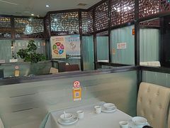 -湘桂人酒楼(西便门店)