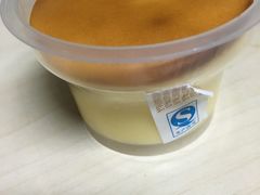 -味多美蛋糕(西安门店)
