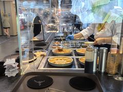 -花盐街·四川乐山小吃(西单大悦城店)