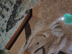 -恒坤北纬42度温泉洗浴(公园路店)